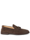Mocasines